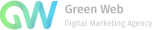 greeweb