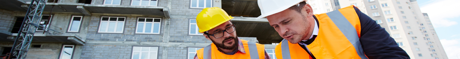 Наші роботи