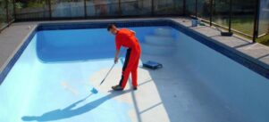 Монтаж покрівлі з полімерних матеріалів