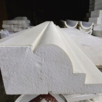 Виготовлення декоративних елементів