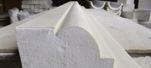 Виготовлення декоративних елементів