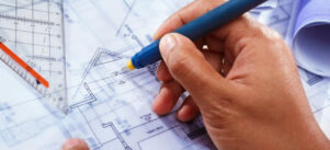 Прорахунок і проектування