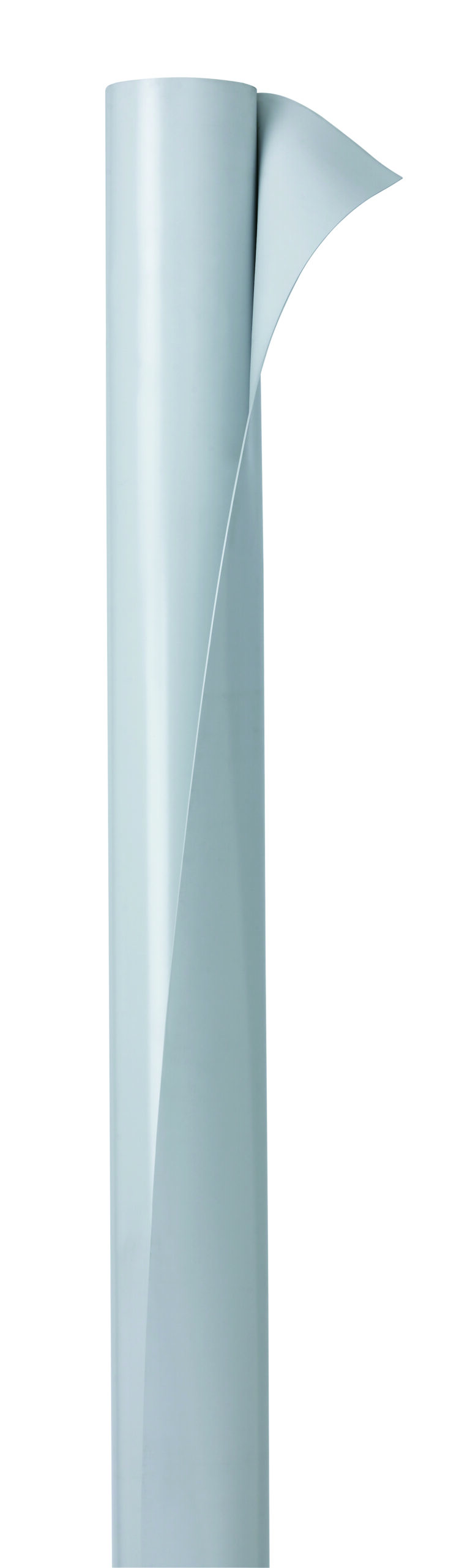 ПВХ-мембрана FLAGON® AT 1,2 мм