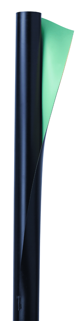 ПВХ-мембрана FLAGON® BSL 1,5 мм