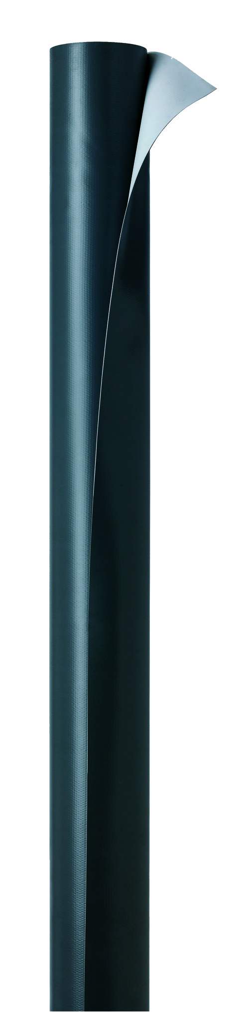 ПВХ-мембрана FLAGON® S